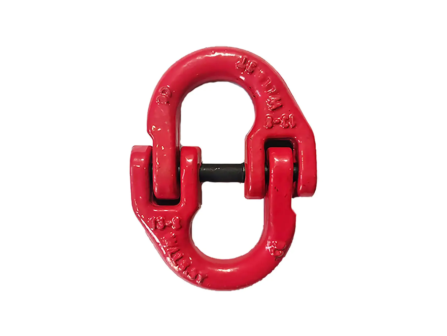 G-80 Hammer lock link