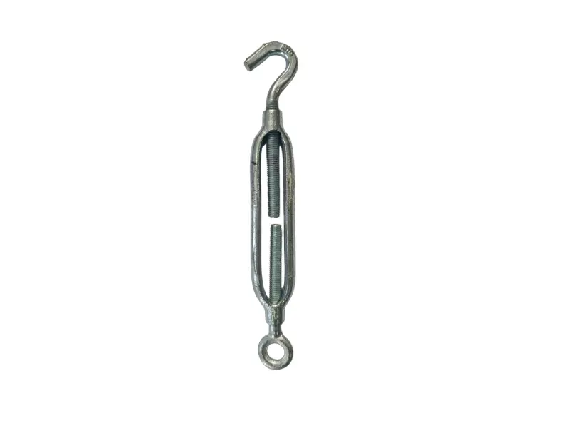 Turnbuckle