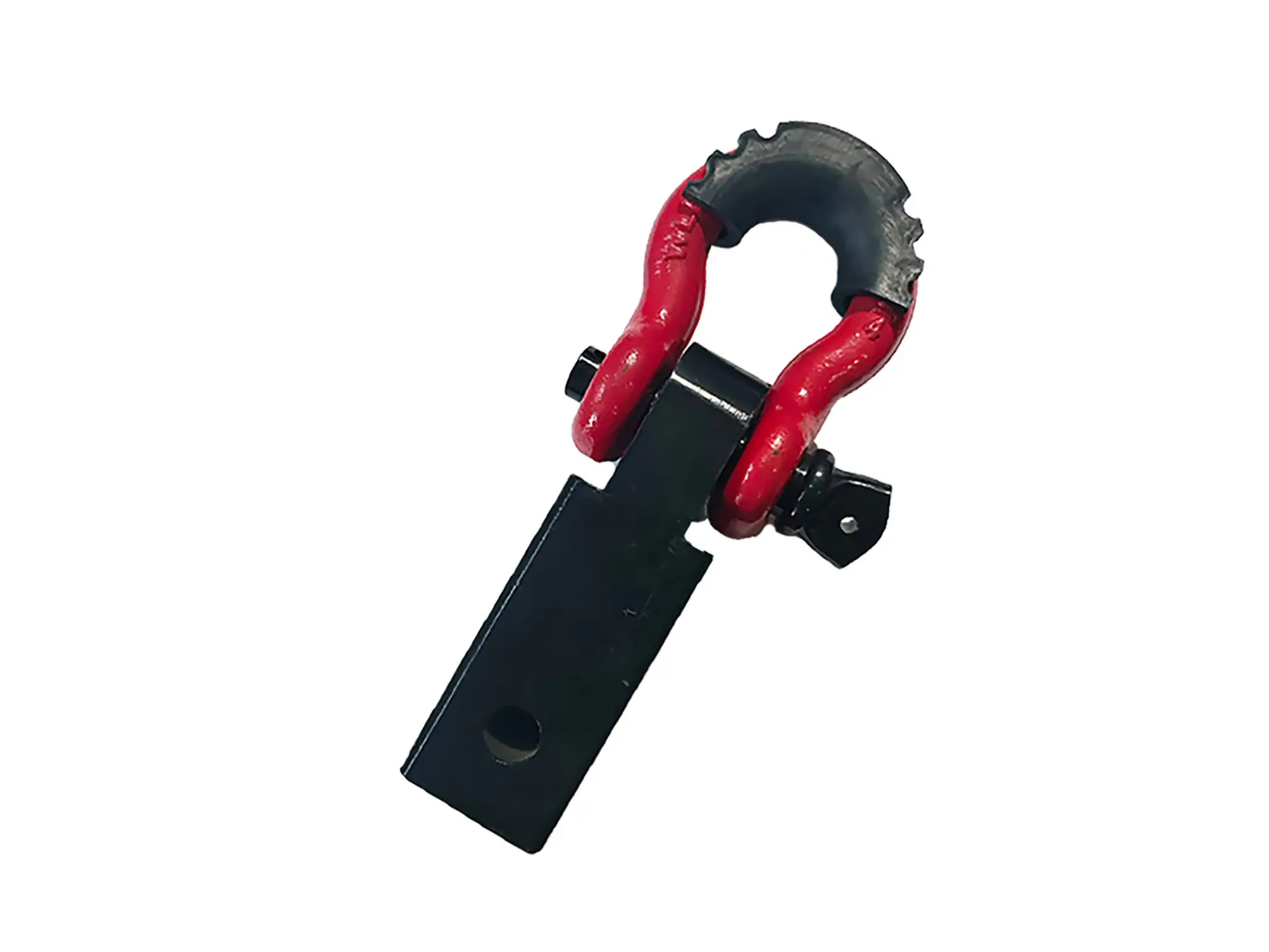 trailer hitch